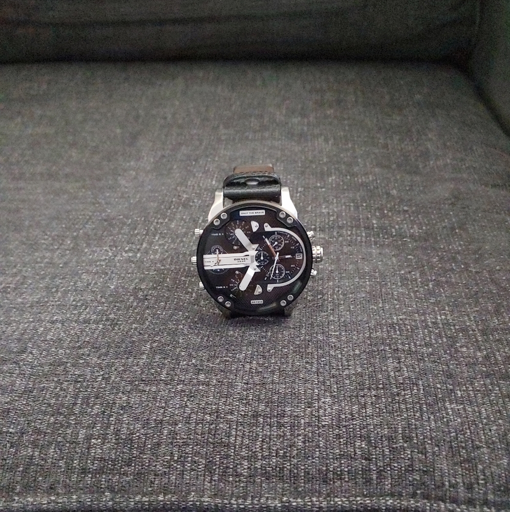 Men's Watch